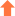 牛策略